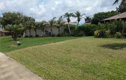 104 Fleur De Lis Lane, Naples, FL 34112