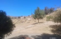 8304 Fay Ranch Rd, Weldon, CA 93282