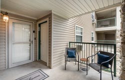 110 W Rockford Drive, Branson, MO 65616