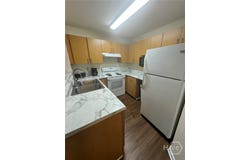 211 North Avenue, Athens, GA 30601