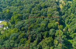 Nutmeg Drive, Cabot, AR 72023