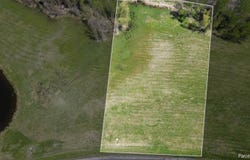 LAMISE Way, HORTONVILLE, WI 54944