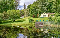 50 Southbury Road, Roxbury, CT 06783