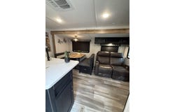 3066 Route 9, Ocean View, NJ 08230-1617