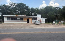 1601 Old Montgomery Road, Selma, AL 36703