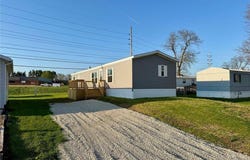 924 Mountain View Drive, Minerva, OH 44657