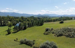 Forge Hill Ln lot: 5 -, Lexington, VA 24450