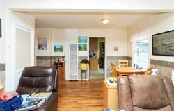 1665 Nedra, Eureka, CA 95501