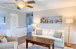 63 Oak Avenue, Mexico Beach, FL 32456