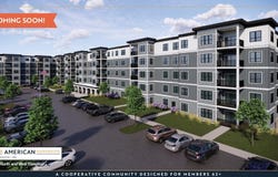 55th Street NW, Rochester, MN 55901