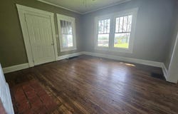 3012 ANNISTON AVENUE, BIRMINGHAM, AL 35208