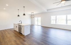627 Millar Drive, Beloit, WI 53511