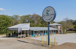 2784 W Highway 154, Quitman, TX 75783