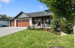 920 Engle Drive, MO 65203
