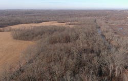 Lion Road, Milan, MO 63556