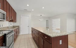 2772 LIGHTHOUSE Point E, BALTIMORE, MD 21224