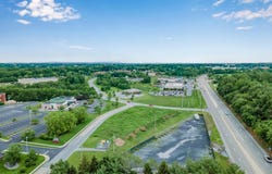 8049 ALLENTOWN Boulevard, HARRISBURG, PA 17112