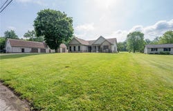 258 Old Route 217, Derry, PA 15627