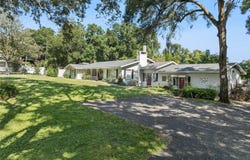 1505 E CROOKED LAKE Drive, EUSTIS, FL 32726