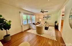 9500 Harvest Lane, Davidson, NC 28036