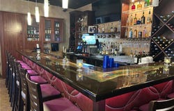 515 27TH Street E, BRADENTON, FL 34208