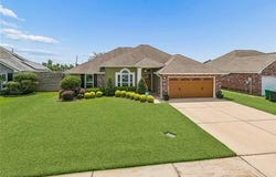 113 TAMMY Drive, La Place, LA 70068