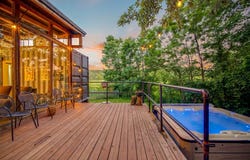 191 Sullivan Road, Chillicothe, OH 45601
