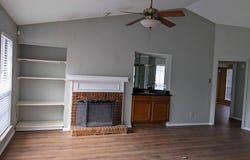 3101 Townbluff Drive, Plano, TX 75075