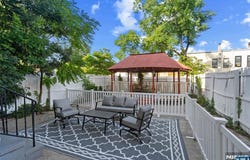 110 Maple, Weehawken, NJ 07086