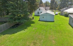 7264 PINE Street, Fairview, PA 16415