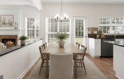 8210 Shakerag Trace, Suwanee, GA 30024