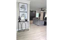 445 Brackin Trace, Grayson, GA 30017