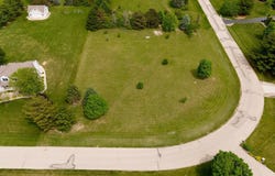 W PINE Circle lot: 49, GENOA, IL 60135