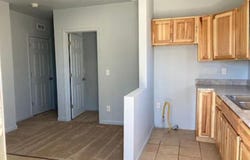 421 W 3rd Street, Delta, CO 81416-1605