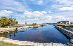 634 E WALNUT Place, STURGEON BAY, WI 54235