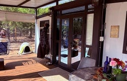 149 S Oak Tree Rd, Kemp, TX 75143