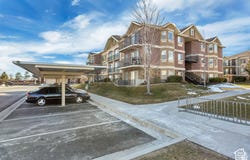3842 S CLARE Dr, West Valley City, UT 84119