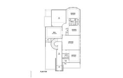 3320 Santolina Way, Celina, TX 75009