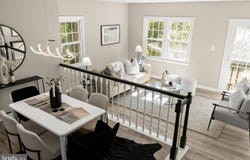 2909 MOZART DR, SILVER SPRING, MD 20904