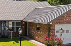 2005 Sandstone, Longview, TX 75605