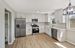 6151 Victoria Drive, Oak Forest, IL 60452