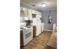 504 S Pine St, Hope, AR 71801