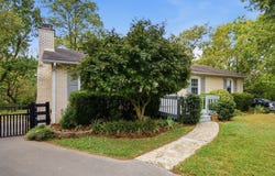 3499 Ormond Circle, Lexington, KY 40517