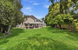 2424 Orion Way, Oxnard, CA 93036
