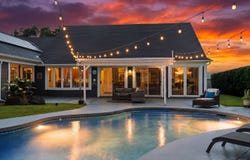 4186 UPA RD, Koloa, HI 96756