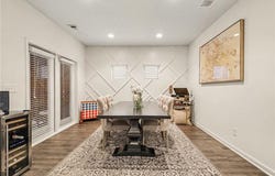 5219 Tye Trail, Fairburn, GA 30213