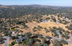 Crystal Cave Circle, Coarsegold, CA 93614