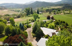 Paonia, CO 81428
