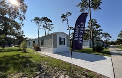216 Redwood Dr, Newport, NC 28570