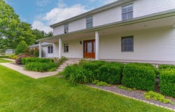 4244 Trigg Turner Rd, Corydon, KY 42406